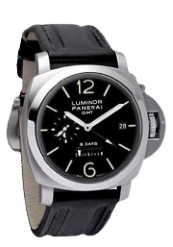 Panerai